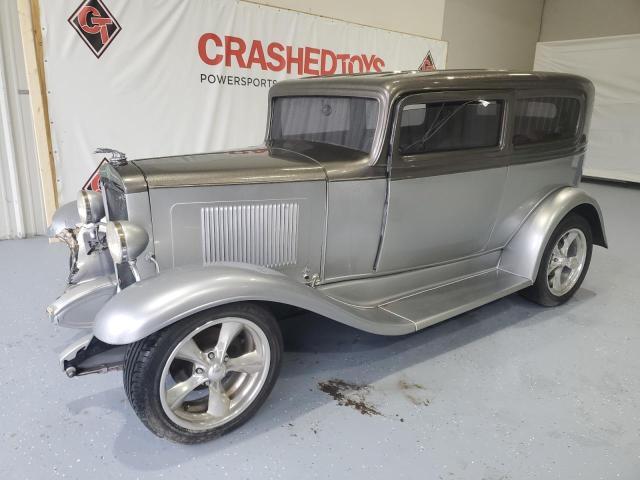 Chevrolet OTHER 1932 