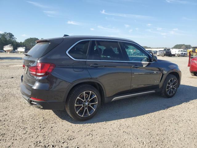 BMW X5 2018 xDrive35i