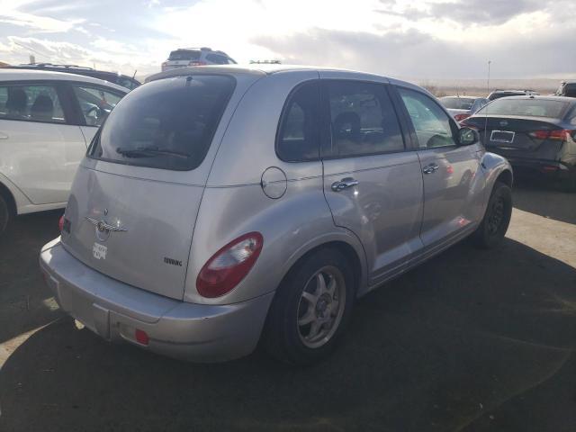 Chrysler PT Cruiser 2007 PT