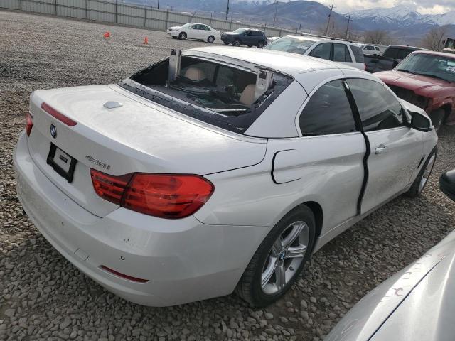 BMW 428i 2014 4-Series