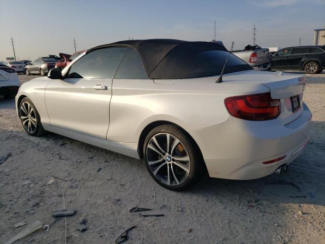 BMW 230i 2017 230i