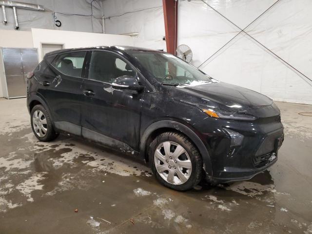 Chevrolet Bolt EUV 2023 LT