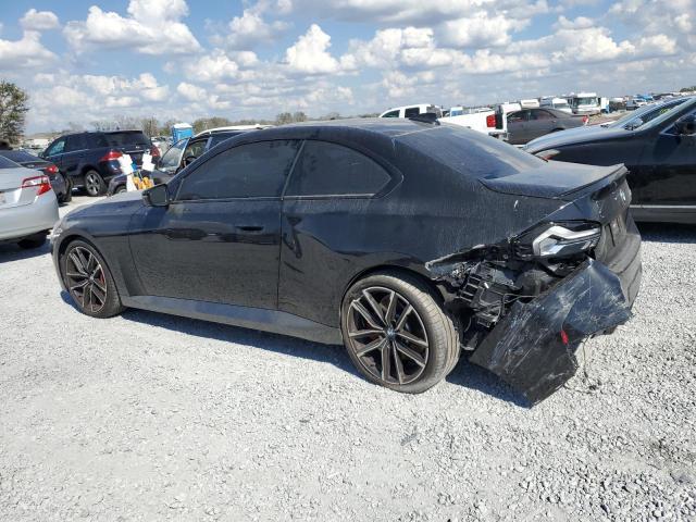 BMW 230i 2022 230i