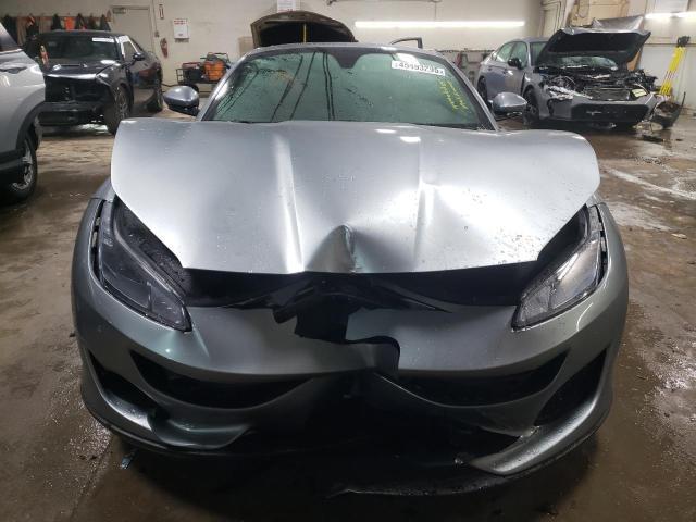 Ferrari Portofino 2019 