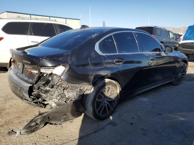BMW 330e 2022 330e