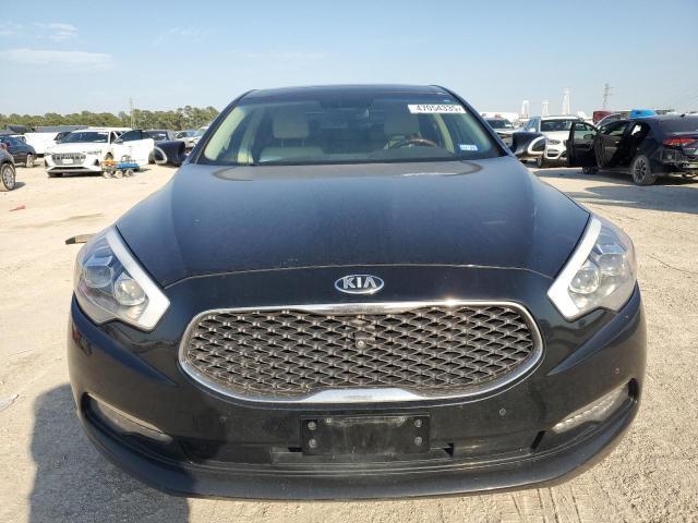 KIA K900 2015 KH