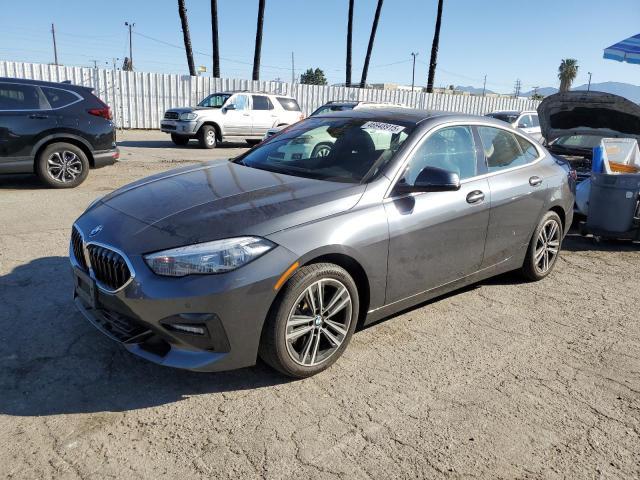 BMW 228i 2020 2-Series