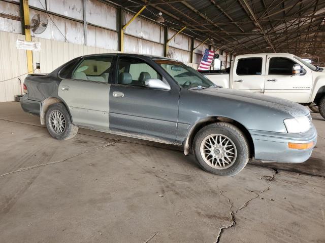 Toyota Avalon 1997 MCX10L
