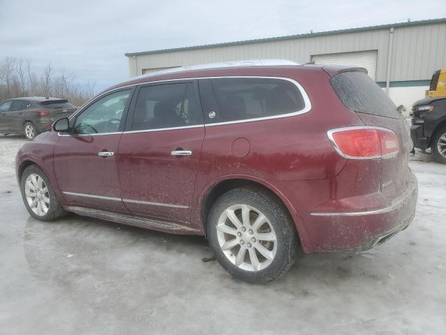 Buick Enclave 2015 Premium