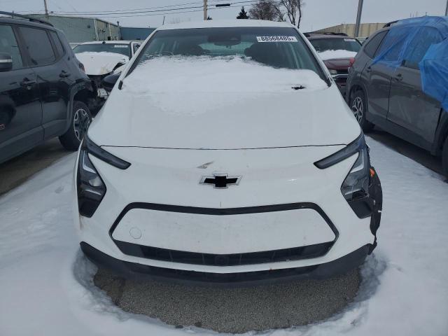 Chevrolet Bolt EV 2023 1LT