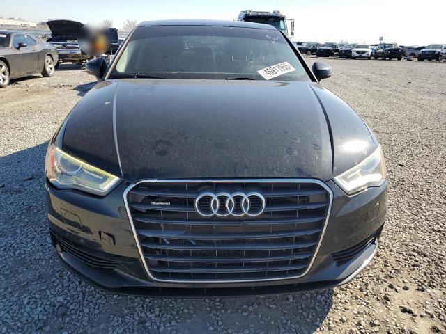 Audi S3 2015 Premium Plus