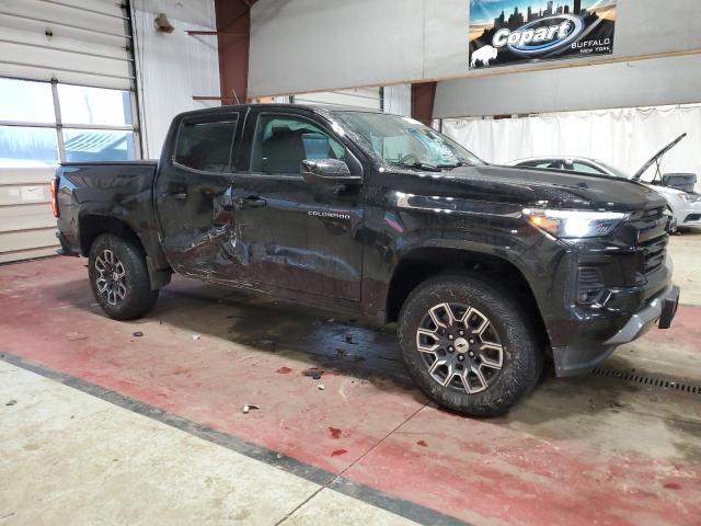 Chevrolet Colorado 2023 Z71