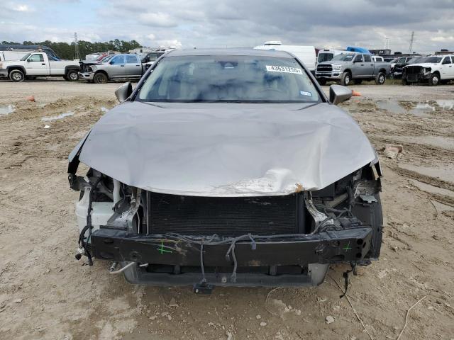 Lexus ES 2017 350