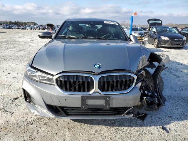BMW 330e 2023 330xe