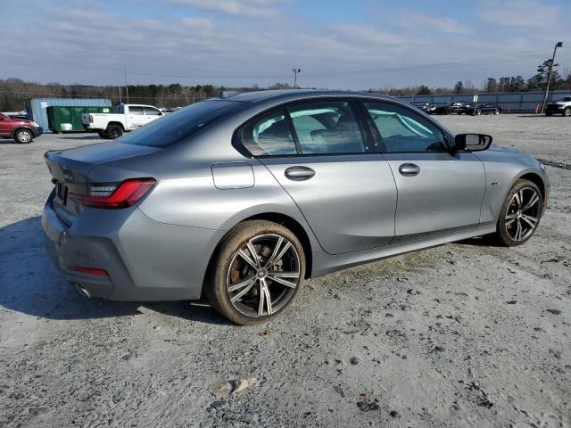 BMW 330e 2023 330xe