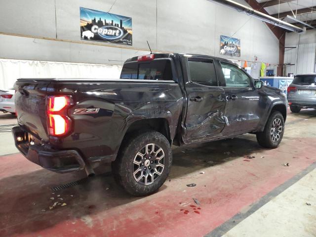 Chevrolet Colorado 2023 Z71