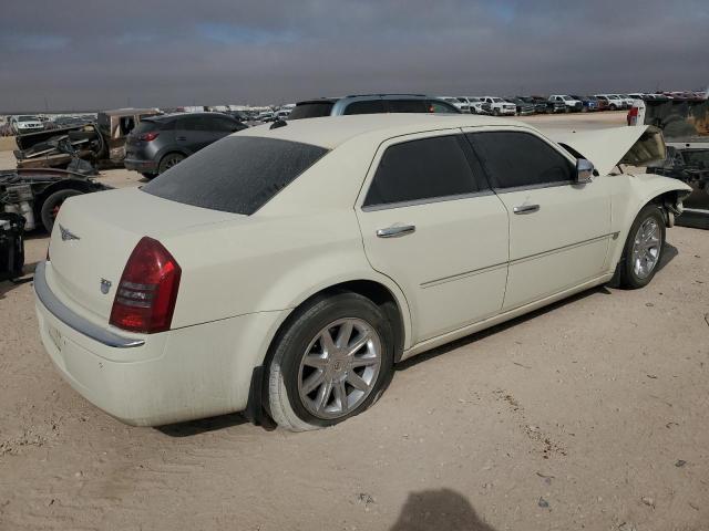 Chrysler 300C 2005 LX