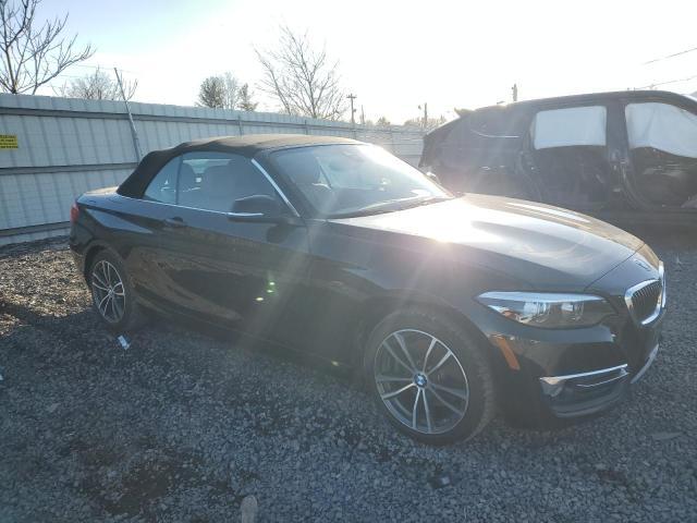 BMW 230i 2019 xDrive
