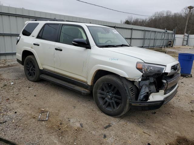 Toyota 4-Runner 2021 Nightshade