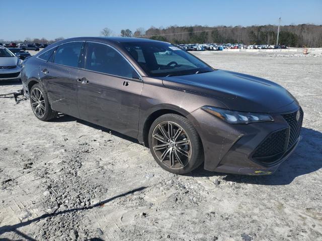 Toyota Avalon 2019 