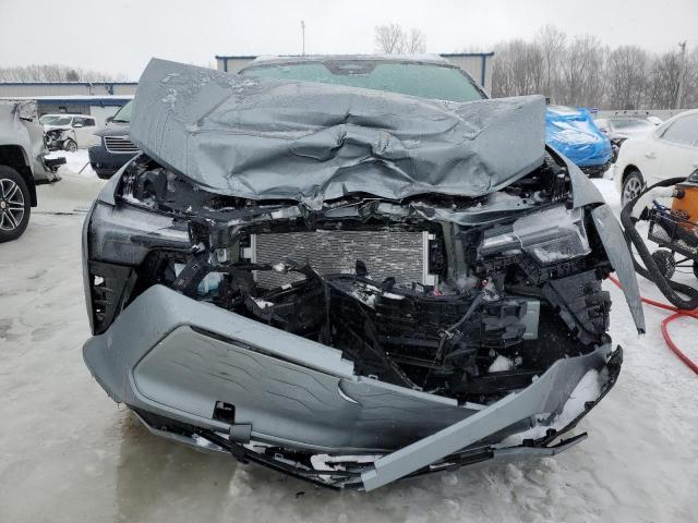 Chevrolet Blazer EV 2024 2LT