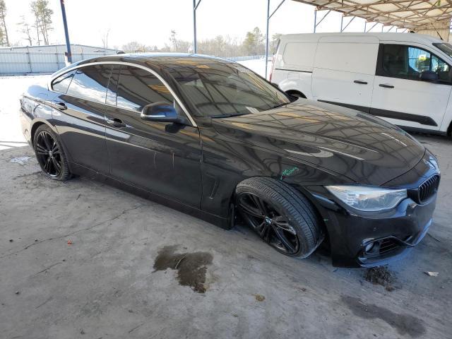 BMW 430i 2017 430i GC