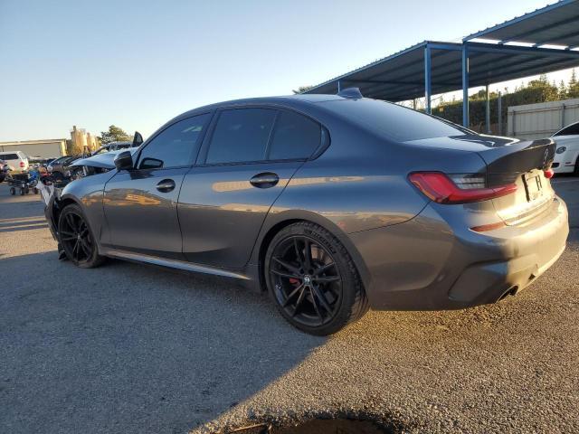 BMW 330i 2021 330i