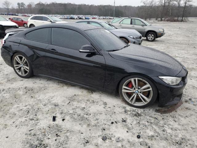 BMW 440i 2017 440i