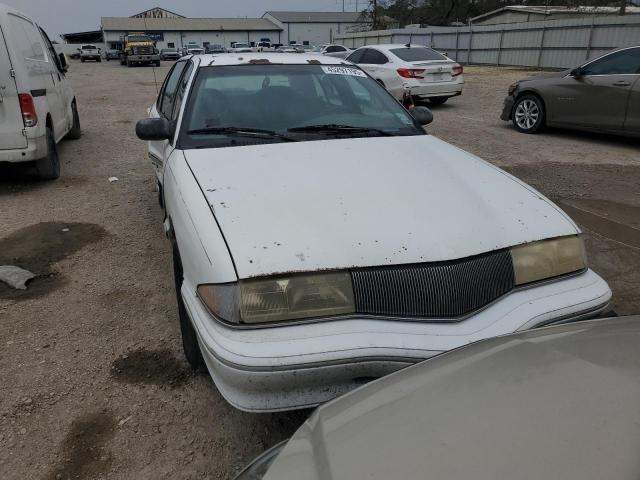 Buick SKYLARK 1995 Custom