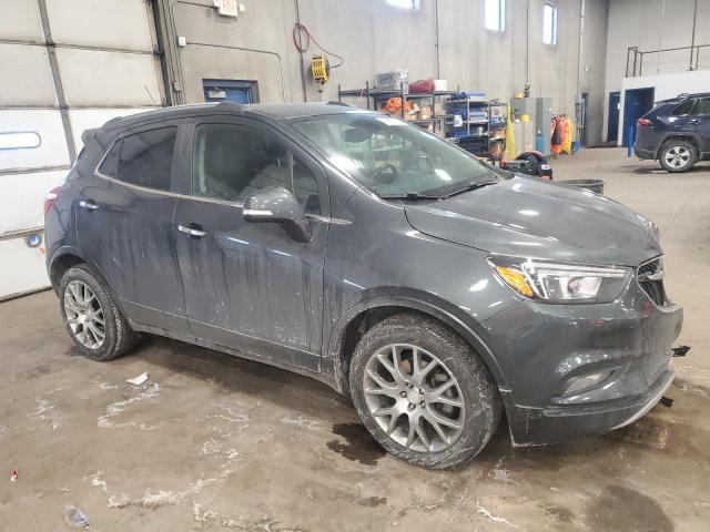 Buick Encore 2018 Sport Touring
