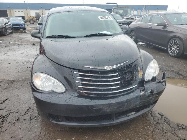 Chrysler PT Cruiser 2007 PT
