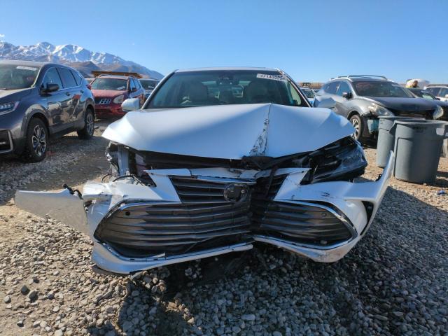 Toyota Avalon 2019 