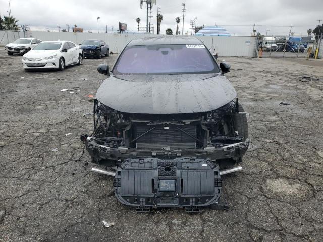 BMW 760i 2023 xDrive