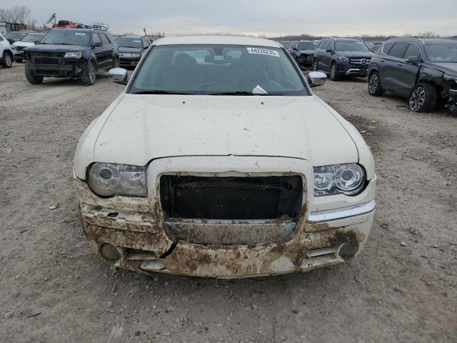 Chrysler 300C 2005 LX