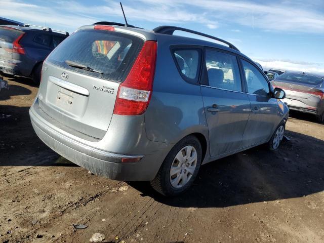 Hyundai Elantra Touring 2010 GLS