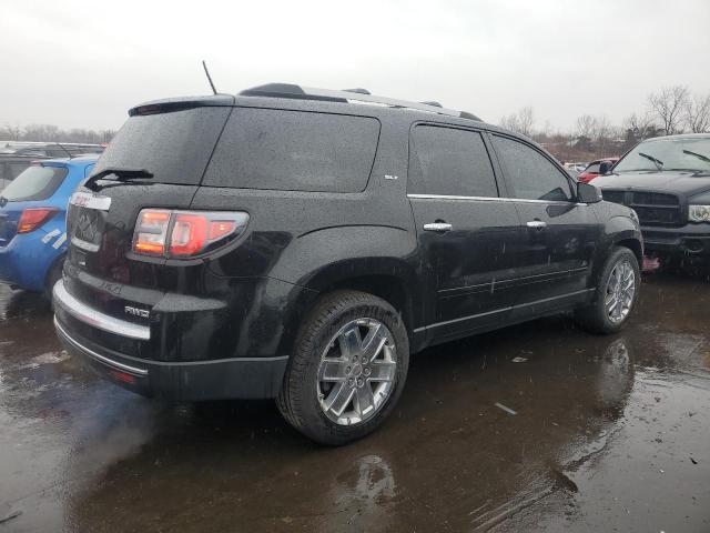 GMC Acadia 2017 SLT 2