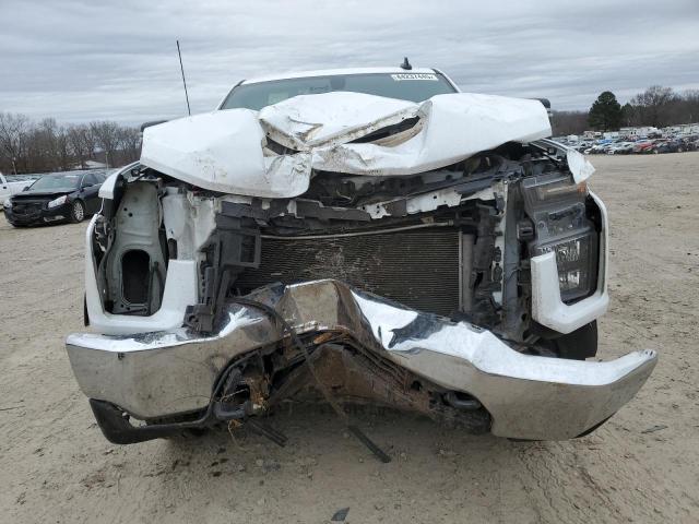 Chevrolet Silverado HD 2022 2500