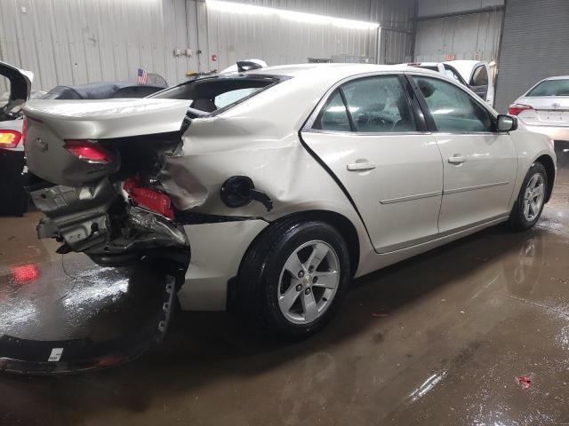 Chevrolet Malibu Limited 2016 LS (1LS)