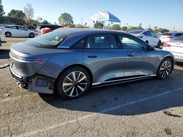 Lucid Air 2023 Pure