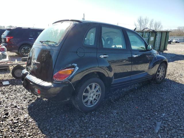 Chrysler PT Cruiser 2006 PT