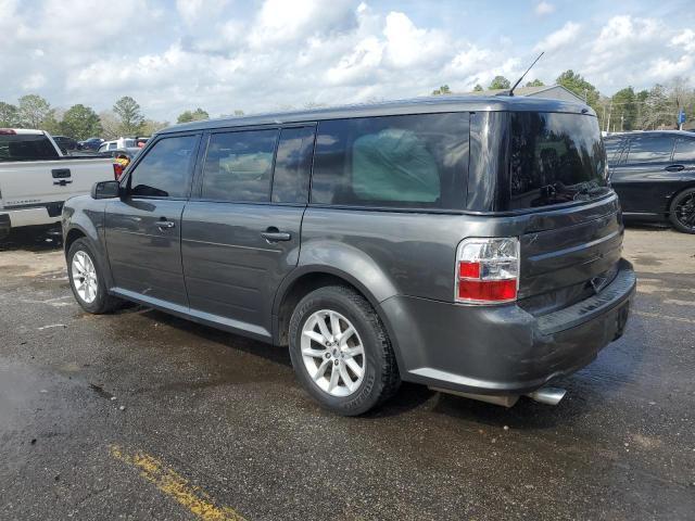 Ford Flex 2016 SE