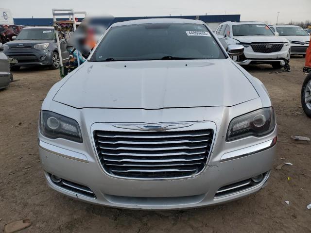 Chrysler 300 2011 LX