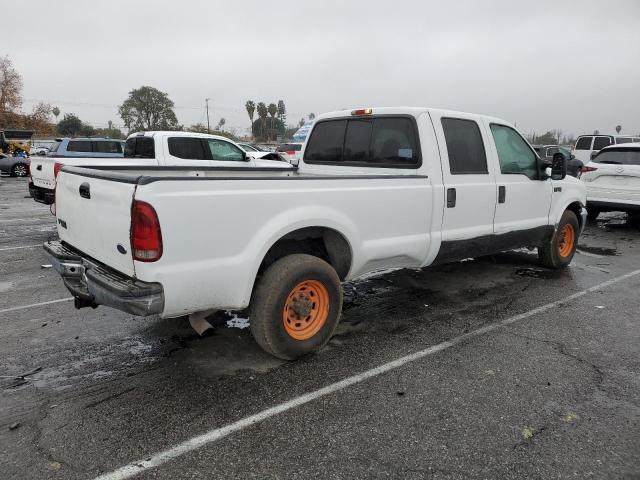 Ford F-350 2003 