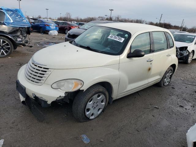 Chrysler PT Cruiser 2007 PT
