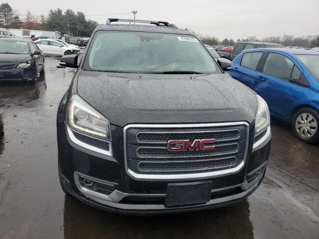GMC Acadia 2017 SLT 2