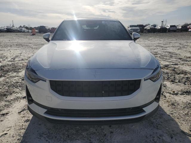 Polestar PS2 2022 e-AWD