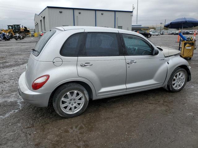 Chrysler PT Cruiser 2006 PT