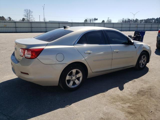 Chevrolet Malibu Limited 2016 LS (1LS)