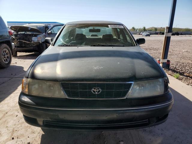 Toyota Avalon 1998 MCX10L