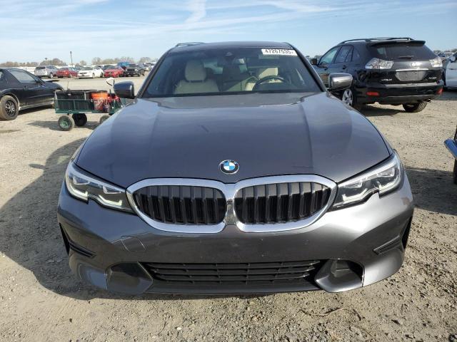 BMW 330i 2020 330i NA